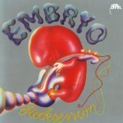 Embryo - Rocksession (1973)