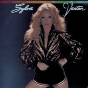 Sylvie Vartan - I Don't Want the Night to End (1979)