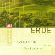 Staatskapelle Dresden - ERDE: Classical Music for the 4 Elements (2000)