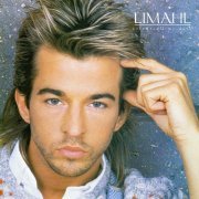 Limahl - Colour All My Days (1986)