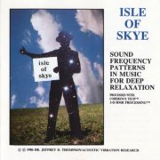 Dr Jeffrey Thompson - Isle of Skye (1992)