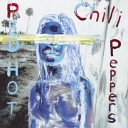 Red Hot Chili Peppers - By the Way (Deluxe Edition) (2006)