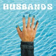 Husbands - CUATRO (2023) Hi Res