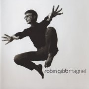 Robin Gibb - Magnet (2003)