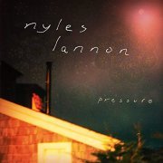 Nyles Lannon - Pressure (Extended Version) (New Mix) (2022) Hi Res