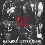 Nickels & Dimes - Bad Bad Little Lamb (1993)