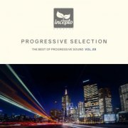 VA - Progressive Selection, Vol. 9 (2019)