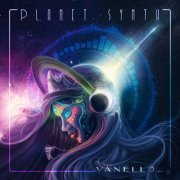 Vanello - Planet Synth (2020)