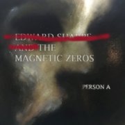 Edward Sharpe and The Magnetic Zeros - PersonA (2016)