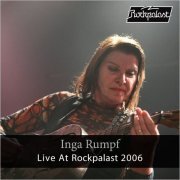 Inga Rumpf - Live At Rockpalast 2006 (Live, Bonn 2006) (2024)
