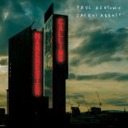 Paul Heaton & Jacqui Abbott - Manchester Calling (2020) [Hi-Res]