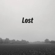 Pet Shop Boys - Lost (2023) [Hi-Res]