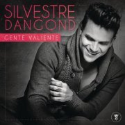 Silvestre Dangond - Gente Valiente (2017) [Hi-Res]