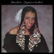 Patrice Rushen - Straight from the Heart (Remastered) (2021)