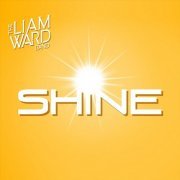 The Liam Ward Band - Shine (2023)