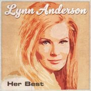 Lynn Anderson - Her Best (2023) [Hi-Res]