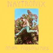 Naytronix - Other Possibilities (2021)