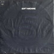 Soft Machine - Fifth (1972) [24bit FLAC]