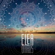 Elea - Oniros (2016) [FLAC 24]