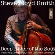 Steve Lloyd Smith - Deep River of the Soul (2020)