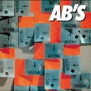 AB'S - AB'S (+2) [2023 Remaster] (2023) Hi-Res