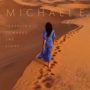 Michael E - Travelling Towards The Light (2022)