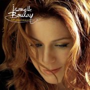 Isabelle Boulay - Nos lendemains (2008) CD-Rip