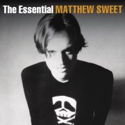 Matthew Sweet - The Essential Matthew Sweet (2014)