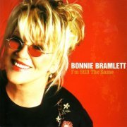 Bonnie Bramlett - I'm Still The Same (2002)