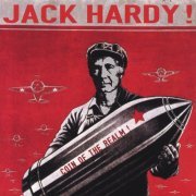 Jack Hardy - Coin of the Realm (2004)