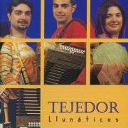Tejedor - Llunáticos (2003) [CDRip]