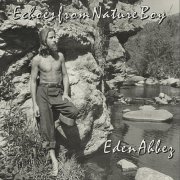 Eden Ahbez - Echoes from Nature Boy (1995)