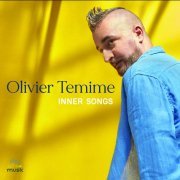Olivier Temime - Inner Songs (2023) [Hi-Res]