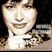 Veronica Mortensen - Pieces In A Puzzle (2003)