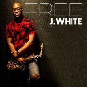 J. White - Free (2022)