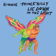 Bonnie 'Prince' Billy - Lie Down in the Light (2008)