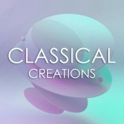 VA - Classical Creations: Vivaldi (2022) FLAC