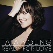 Tata Young - Ready For Love (2009) flac