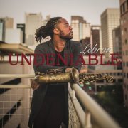 LeBron - Undeniable (2019)