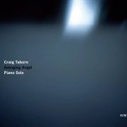 Craig Taborn - Avenging Angel (2011) [Hi-Res]