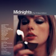 Taylor Swift - Midnights (The Til Dawn Edition) [E] [M] (2022) [E-AC-3 JOC Dolby Atmos]