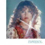 Marisol - Marisol (1973) (Remasterizado 2022) (2022) Hi-Res