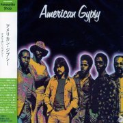 American Gypsy - American Gypsy (2007)