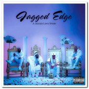 Jagged Edge - A Jagged Love Story (2020) [Hi-Res]