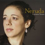 Luciana Souza - Neruda (2004) FLAC