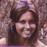 Olivia Newton-John - If Not For You (1971) [1993] CD-Rip