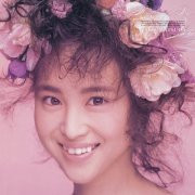 Seiko Matsuda - Strawberry Time (1987) [2015] Hi-Res