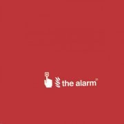 The Alarm - 21 (2009/2017) FLAC