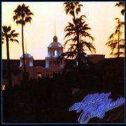 Eagles - Hotel California (1976/2013) [24/192]