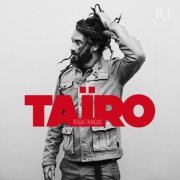 Taïro - Reggae Français (2016)